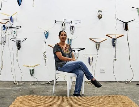 620x349-450x348 USHA.jpg