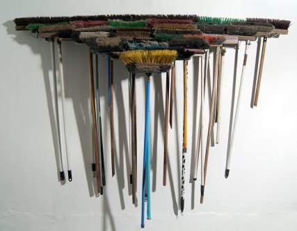 Brooms-01.jpg