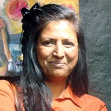 lalitha.jpg