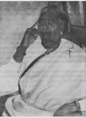 Scan_20180522 (3).png