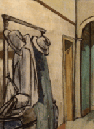 Scan_20180601 (3).png