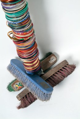 Brooms-03.jpg