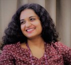 Reshma-Chhiba (2).jpg