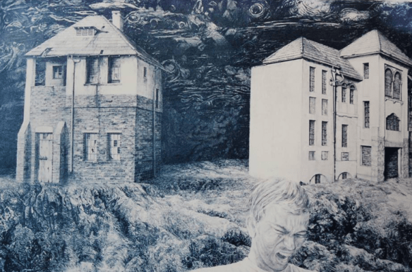 Screenshot (120).png