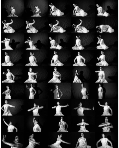 Screenshot (125).png