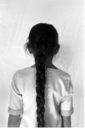 Screenshot (132).png