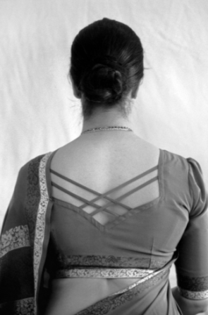 Screenshot (133).png