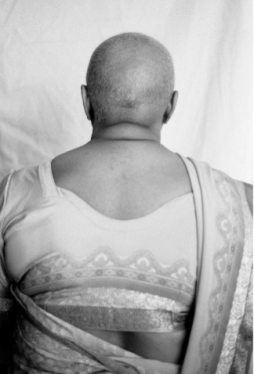 Screenshot (134).png