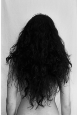 Screenshot (135).png