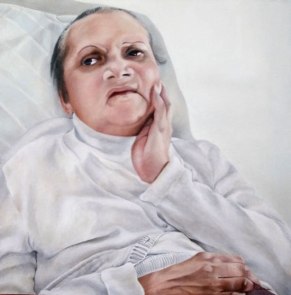 AmitaMakan_evanescence09 old.jpg