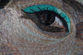 AmitaMakan_evanescence17i EYE.jpg