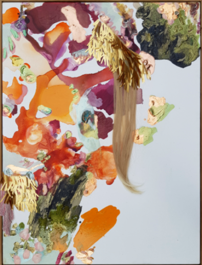 Screenshot (175).png