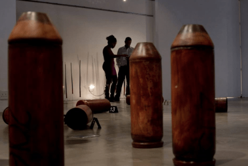 Screenshot (211).png