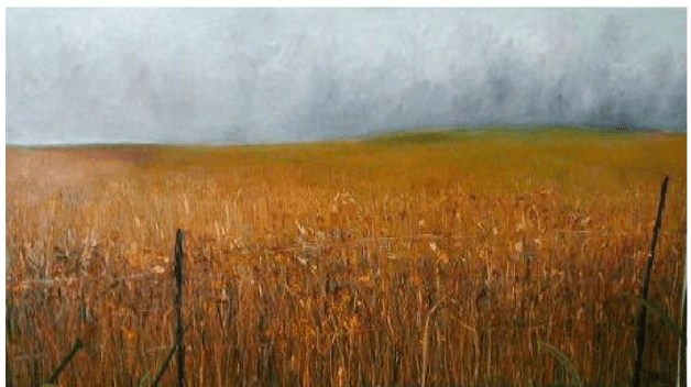 Screenshot (212).png