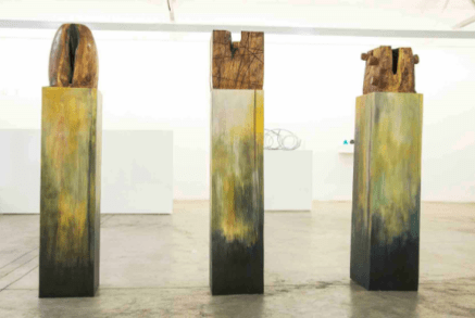 Screenshot (222).png