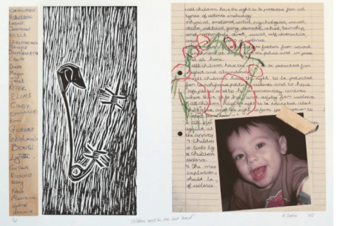 Screenshot (229).png