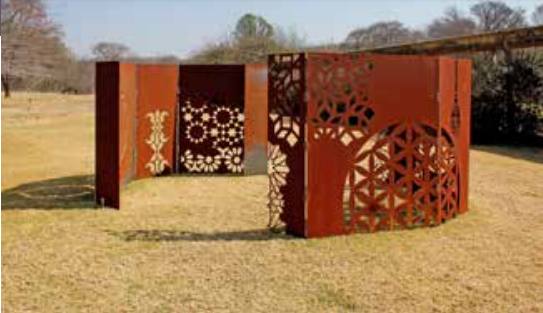 Screenshot (271).png