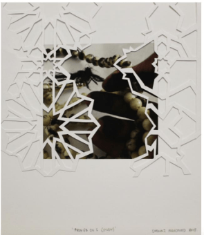 Screenshot (255).png