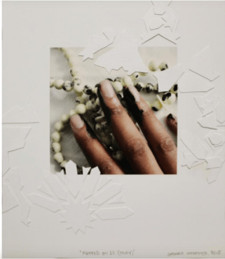 Screenshot (256).png