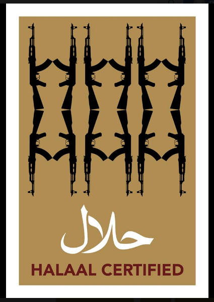 Screenshot (258).png