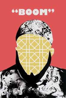 SM_Boom_Lithograph_2016 (2).jpg