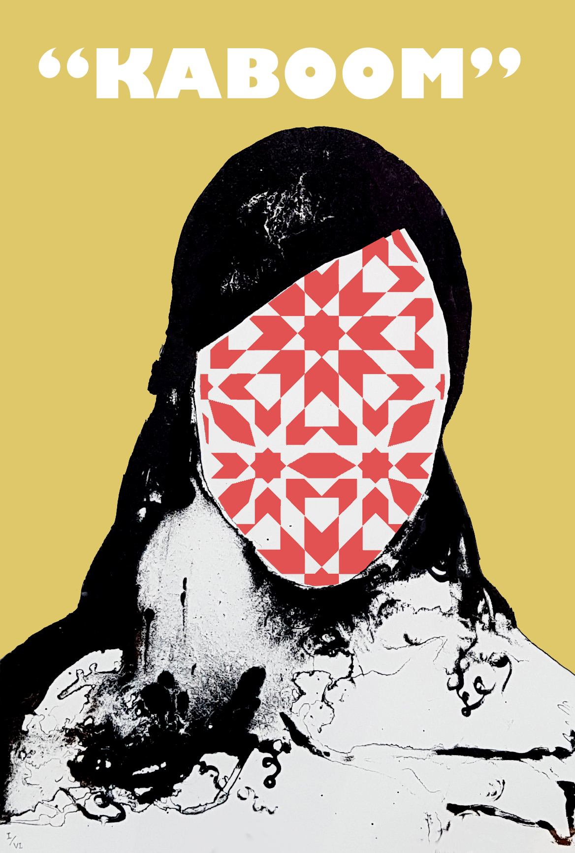 SM_Kaboom_Lithograph_2016 (1).jpg