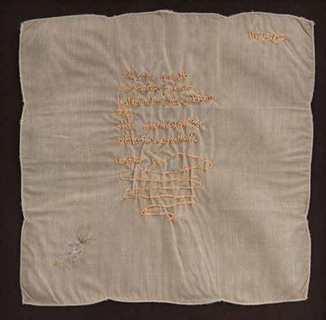 Screenshot (296).png