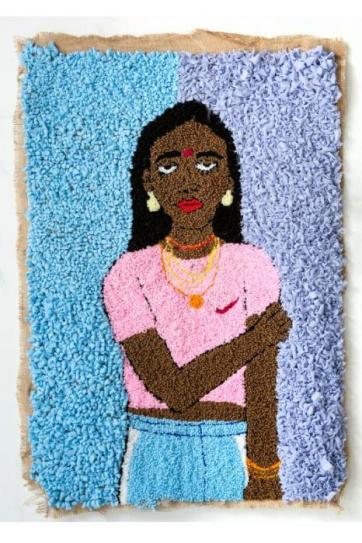 Talia Ramkilawan 2.jpg