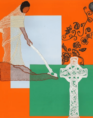 Screenshot (198).png