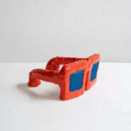 Screenshot (112).png