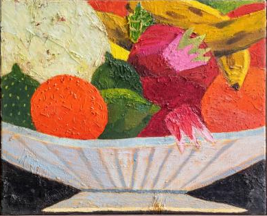 SMITH_FEB2_LR_-2_0 fruit