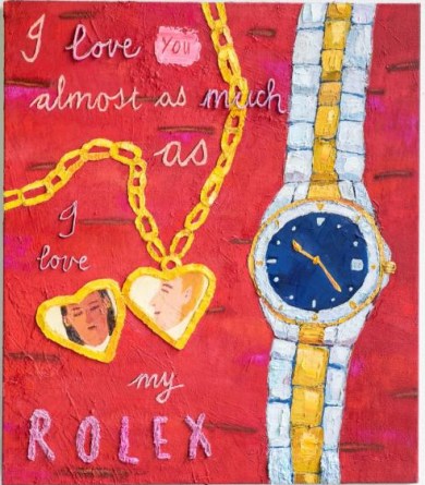 SMITH_FEB2_LR_-4_0 rolex